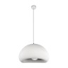 Подвесной светильник LOFT IT 10252/400 White