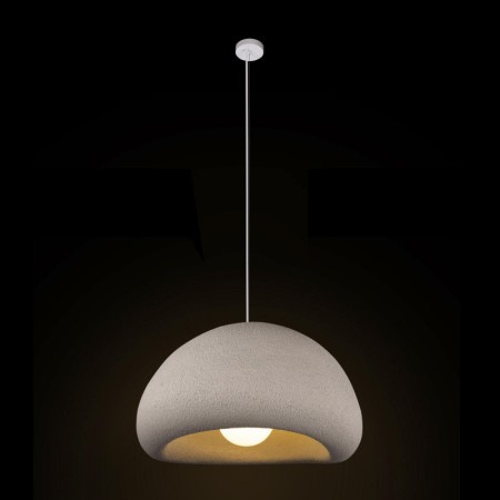 Подвесной светильник LOFT IT 10252/400 White