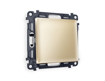 Выключатель Ambrella Volt MA601010