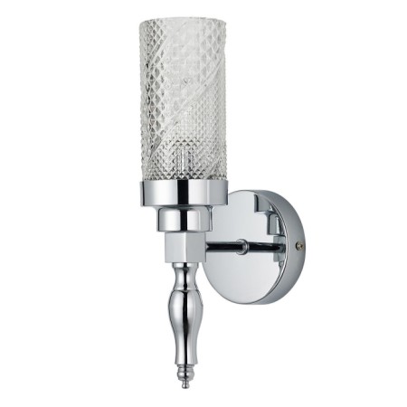 Бра Anima 2813-1W