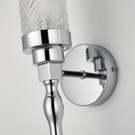 Бра Anima 2813-1W