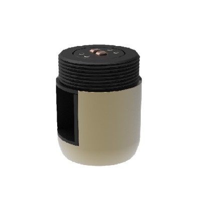 Крепеж Arlight 052381