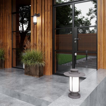 Наземный светильник MITO 4047/1F