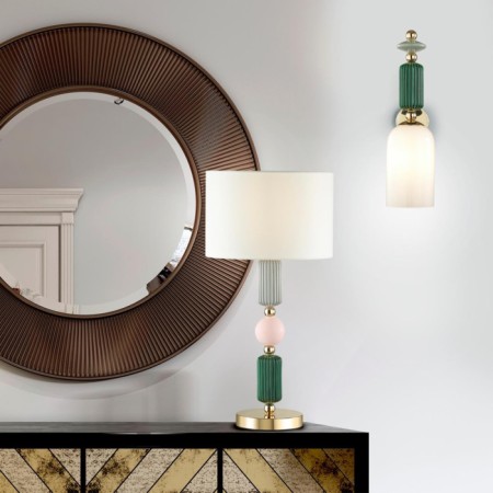 Бра Candy 4861/1W