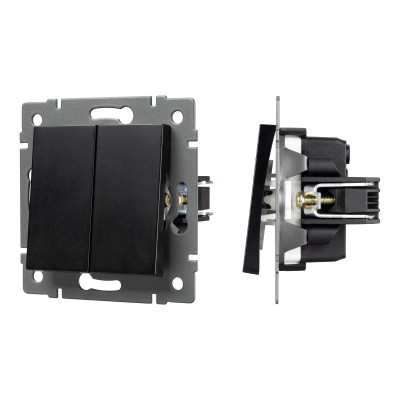 Выключатель Arlight 049888