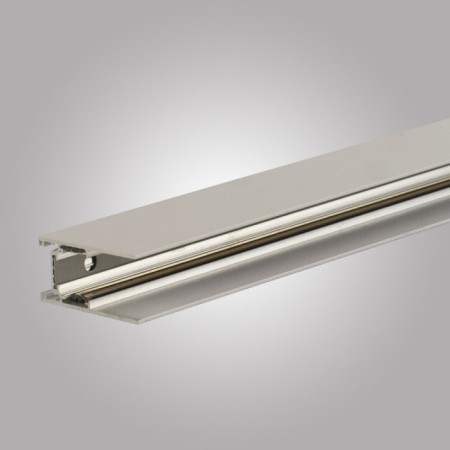 Шинопровод  MAGNET AM401-3M LL-20B WH