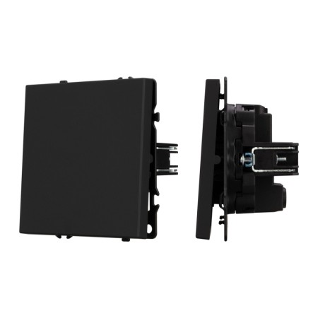 Выключатель Arlight 054249