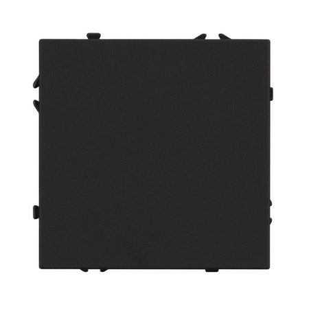 Выключатель Arlight 054249