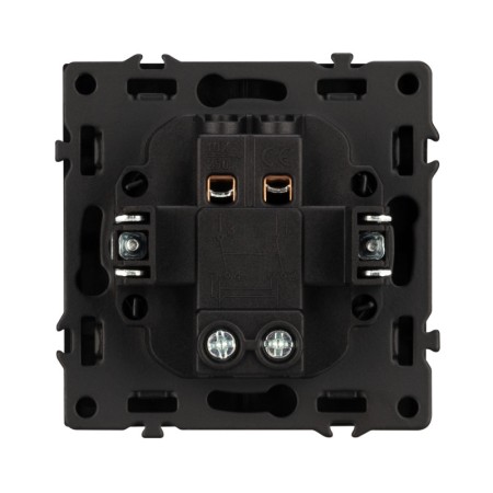 Выключатель Arlight 054249