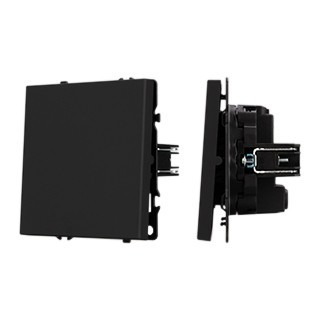 Выключатель Arlight 054249