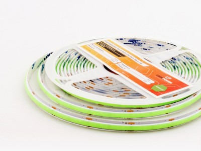 Светодиодная лента  006376