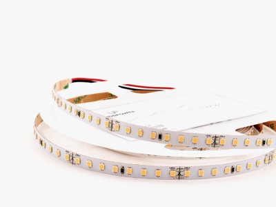 Светодиодная лента  006130