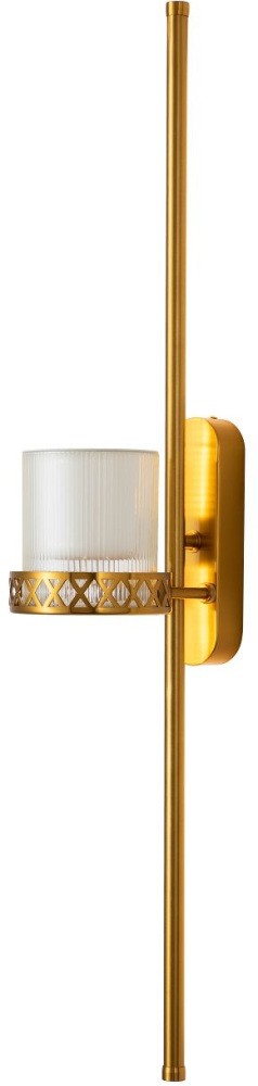 Бра Greenery 4050-2W