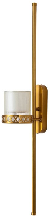 Бра Greenery 4050-2W