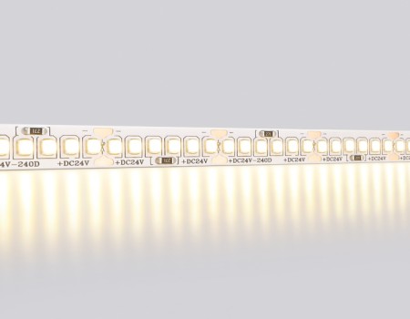 Светодиодная лента Illumination GS3501
