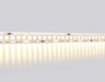 Светодиодная лента Illumination GS3501
