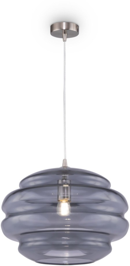 Подвесной светильник Ruche P078PL-01SG