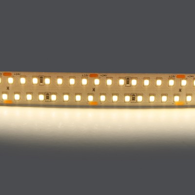 Светодиодная лента Lightstar 422004
