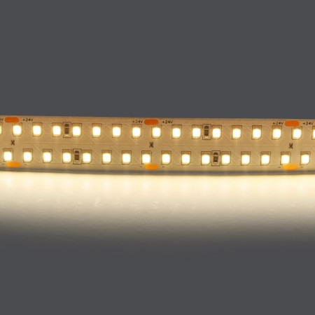 Светодиодная лента Lightstar 422004