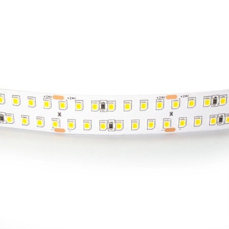 Светодиодная лента Lightstar 422004