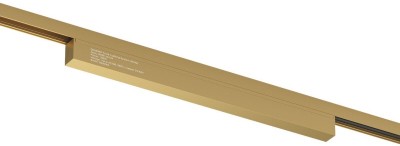 Блок питания SHINE BASE TR5739-SB/1