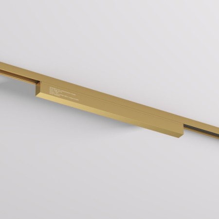 Блок питания SHINE BASE TR5739-SB/1