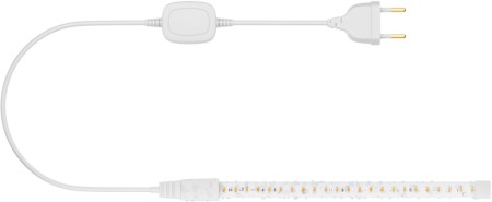 Светодиодная лента  201202