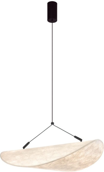 Подвесной светильник Silk 7067/30L