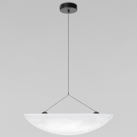 Подвесной светильник LOFT IT 10347/L