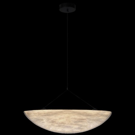 Подвесной светильник LOFT IT 10347/L