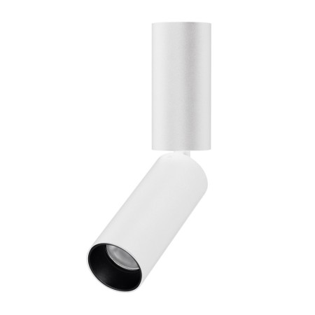 Спот Arlight 049914