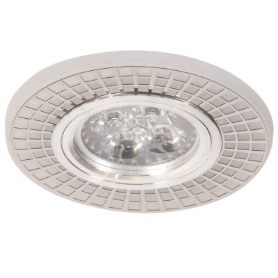 Точечный светильник  IL.0030.0602