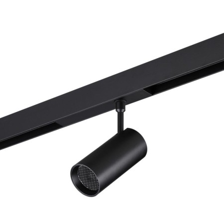 Светильник на шине Novotech 359958