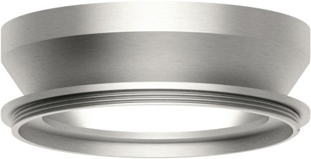 Насадка задняя Diy Spot N8907