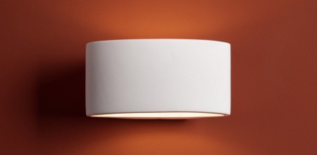 Бра Freya FR5582WL-01W