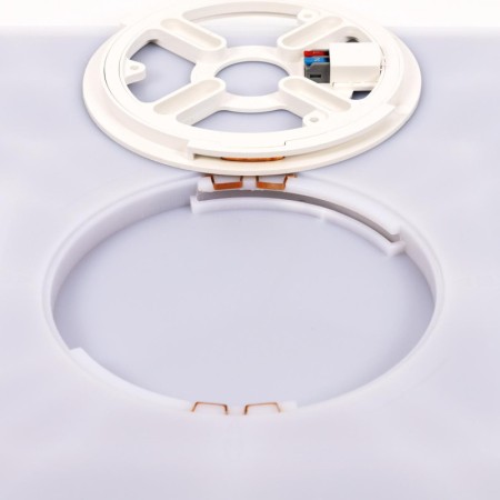 Накладной светильник Citilux CL748K400