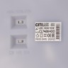 Накладной светильник Citilux CL748K400