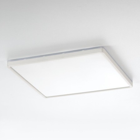 Накладной светильник Citilux CL748K400