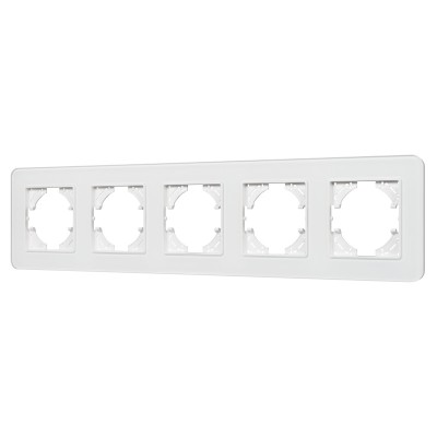 Рамка Arlight 049704