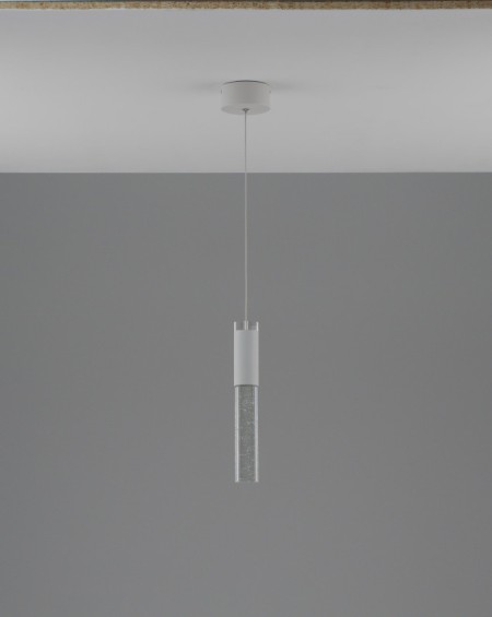 Подвесной светильник Moderli V11393-PL