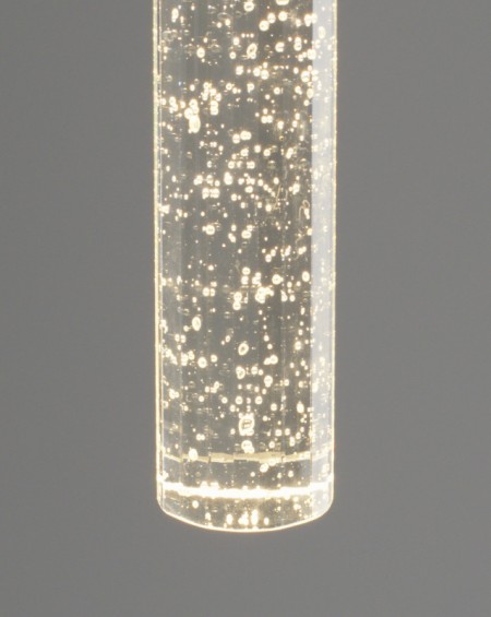 Подвесной светильник Moderli V11393-PL