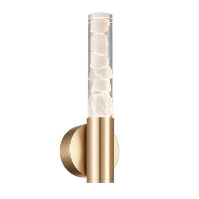 Бра Favourite 4760-1W