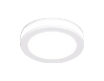 Точечный светильник Techno Spot TN140