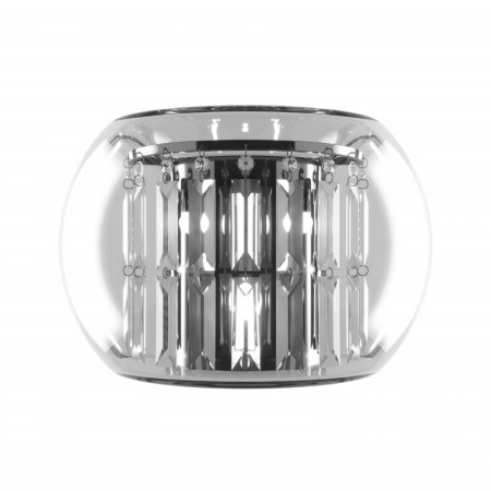 Бра Lightstar 753634