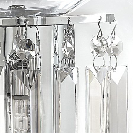 Бра Lightstar 753634