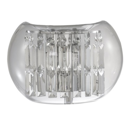 Бра Lightstar 753634