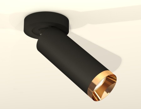 Спот Techno Spot XM6343204