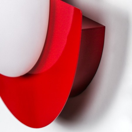 Бра Lightstar 609632