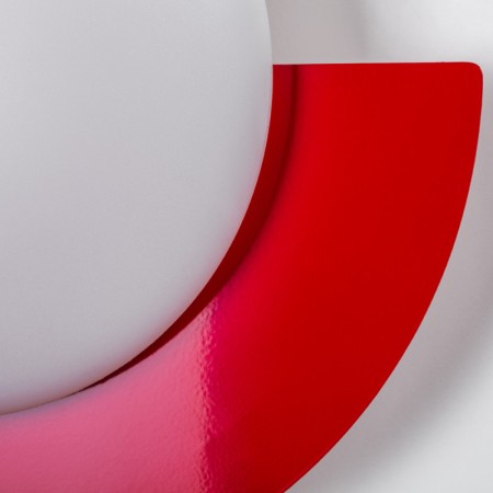 Бра Lightstar 609632