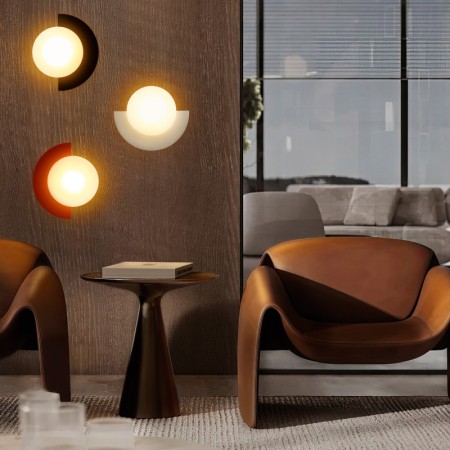 Бра Lightstar 609632